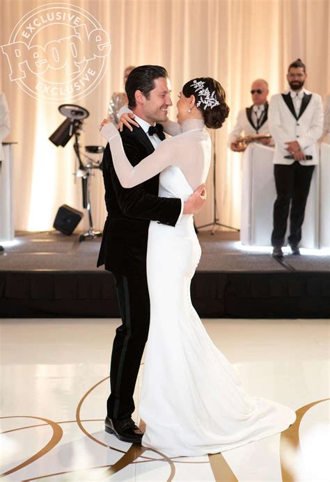 jenna johnson wedding|Inside DWTS Val Chmerkovskiy, Jenna Johnson’s Wedding。